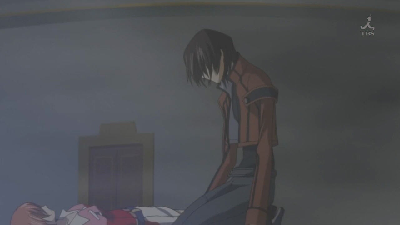 Featured image of post Code Geass Shirley Death Episode For that matter the death