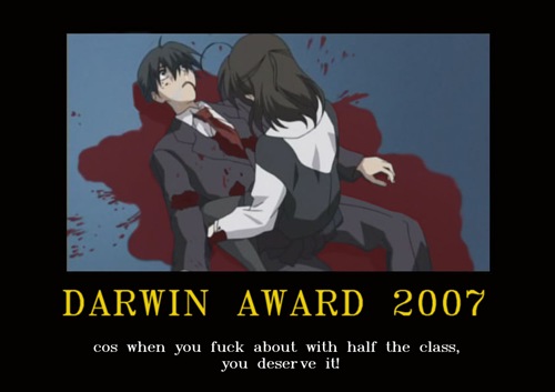 Darwin-award-2007